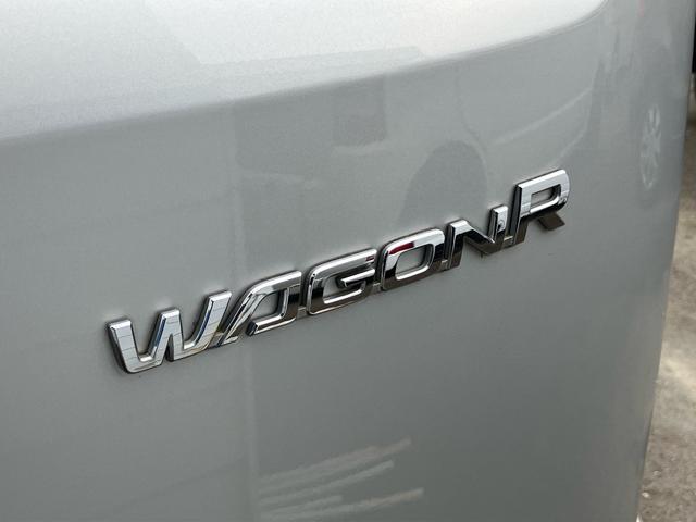 1166043A30250123W00210.jpg