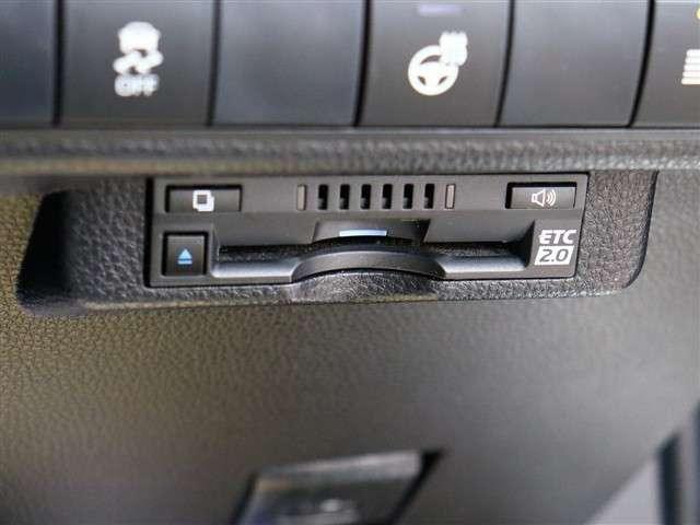 26af4f0f5e7765aba8ee53ed08c6087e.jpg