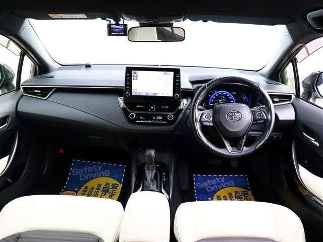 a8f59c1d4836bb20877d6e15ad8e1b2a.jpg