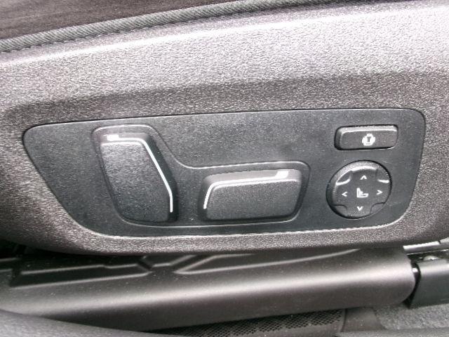 ad8853e0ddaf96197791790f9494fef0.jpg