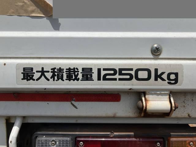78306_14.jpg