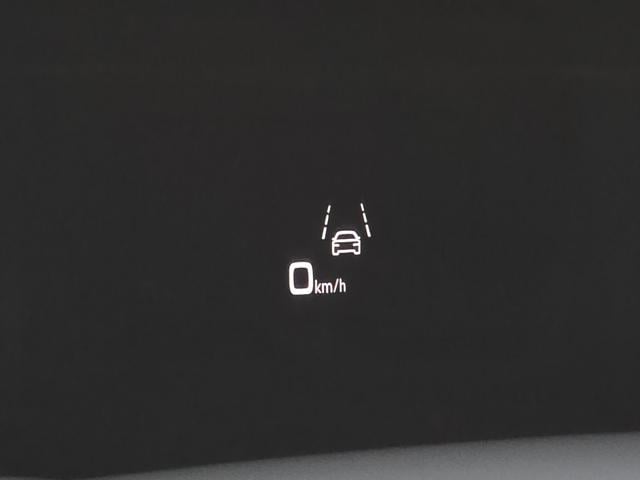 ff035f3328336e814581c4132ffd2207.jpeg