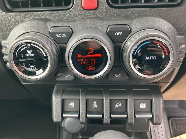 0710066A30251201W00605.jpg