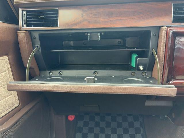fca75b855a7aade9906754b4b0755974.jpg