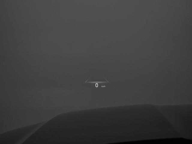 45cb245bad7de5612e601b14e16de809.jpeg