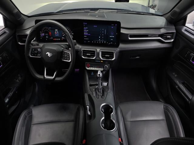 d3518544bb06fe78a7a4f65159e5ecb6.jpeg
