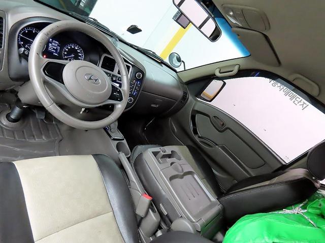9ae6bb60685a77e84906c43af0a02381.jpeg