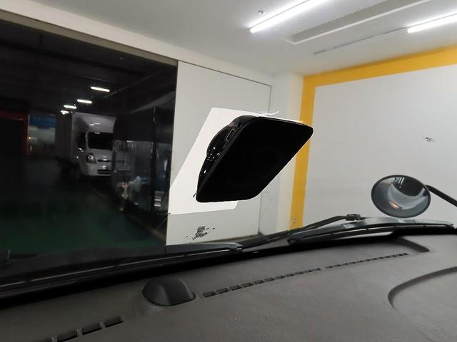cafb47987667f19116baa5afd605f2f7.jpeg