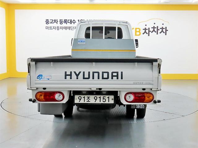 f56c509daac2db70338eef737426fd46.jpeg