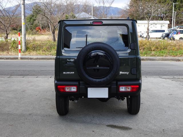 f18b5df0f3590406edc2466ebb27977d.jpg