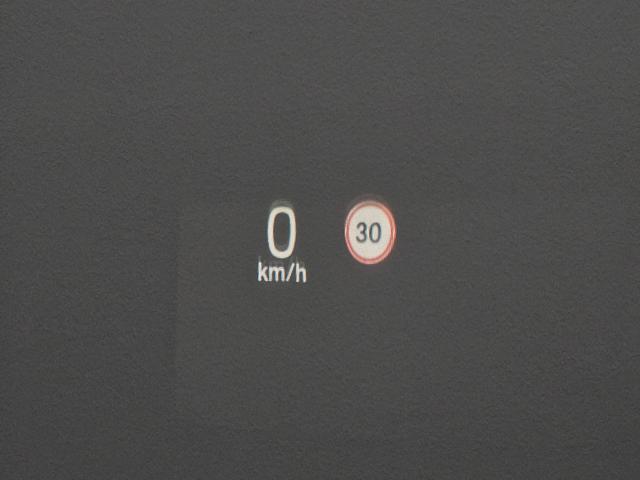 5011dc49aa9ed57de5ed95f19adaddb6.jpeg
