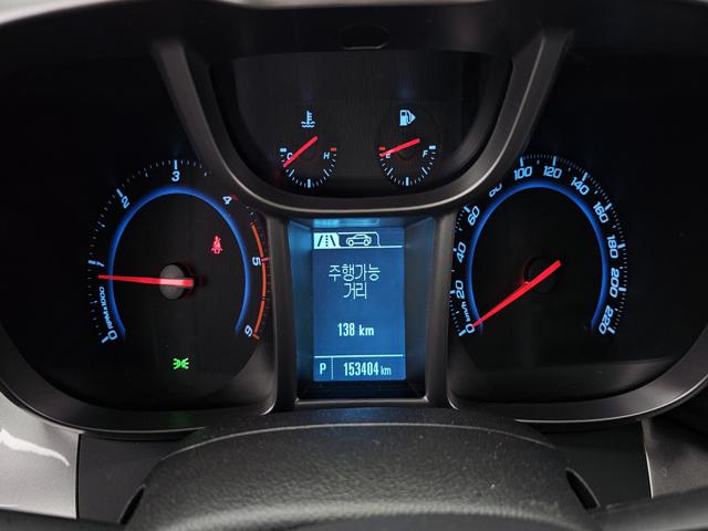45a96afb1ed3ba09c552e789d3a3b3a8.jpeg