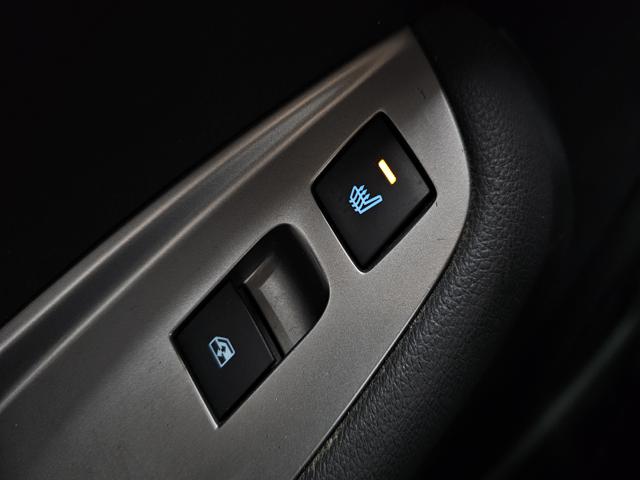 f437f22e30657946e8b3a6609ff593d2.jpeg