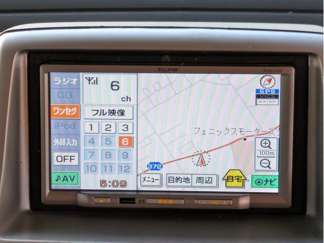 1101965A30260112W00104.jpg