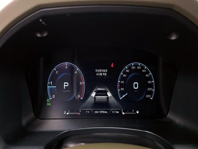 e3f3070a99e3e233adaeeff5e3c5c341.jpeg