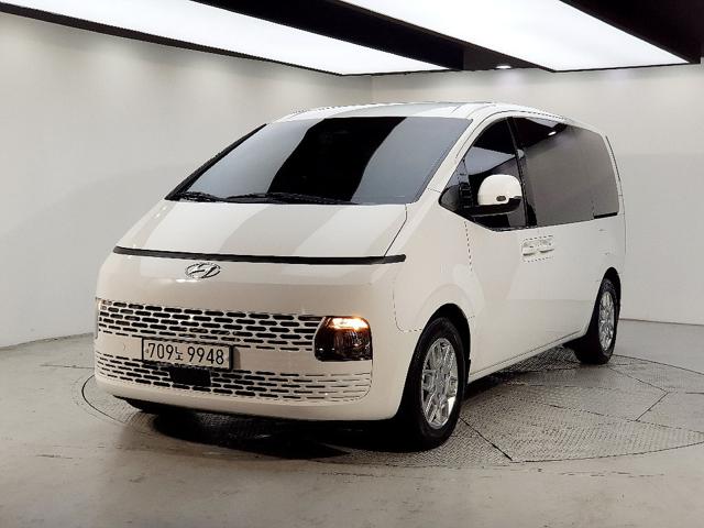 583708d18287adaad7d63f15a8713625.jpeg