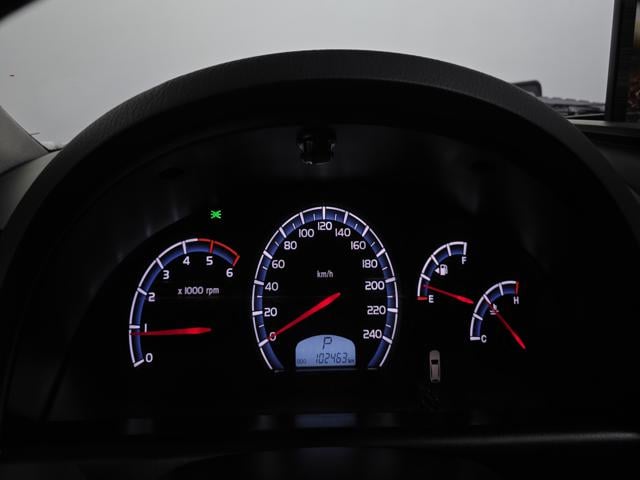 c74409fbf7bec7d0a08fac78cee0e2d1.jpeg