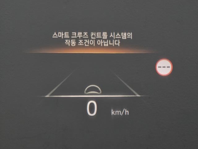 715af692f7c2250ecc27bb496c8c9663.jpeg
