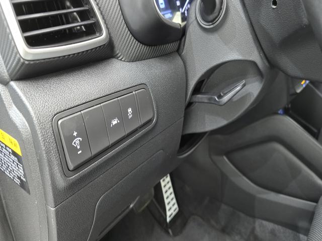 205384adfcd567d5b871e5ffedc8f641.jpeg