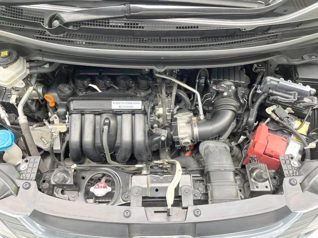 22429520_carP_l_18.jpg