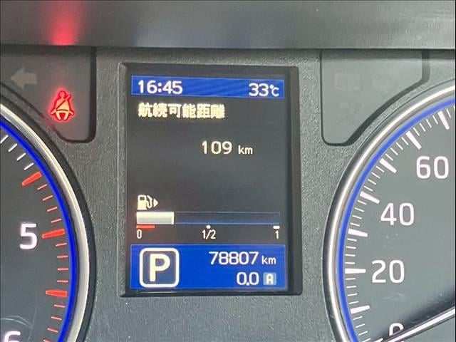 0206320A20250711D00102.jpg