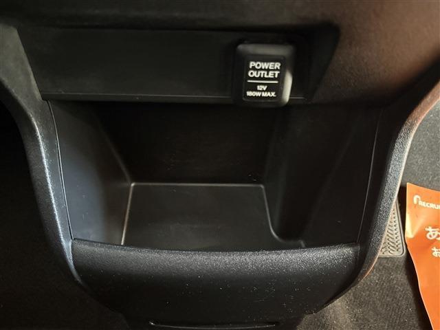 1006f46d4953f411cad67e8bce31cae1.jpg