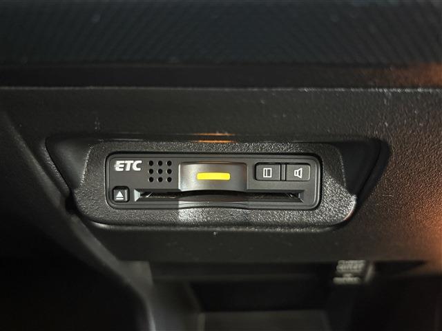 8772d100fe91716a303c08cf21229c37.jpg