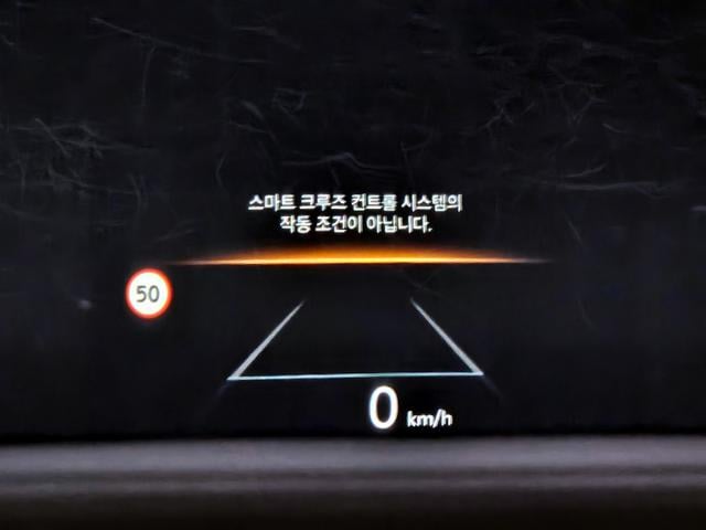 c9f9a0a132ddd0fa985298fce114cc5c.jpeg
