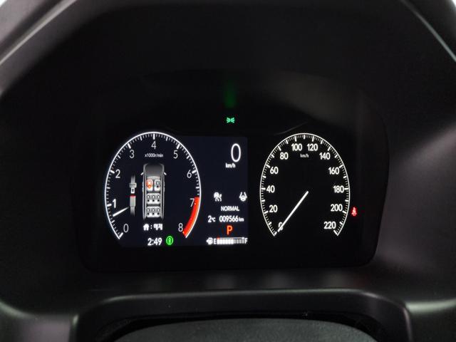 6300568e5d29df369e4dc002f8fd652a.jpeg