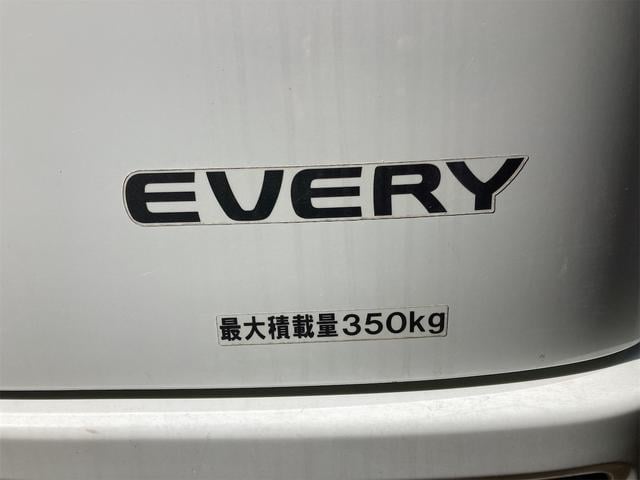 1100860A30241030W00216.jpg