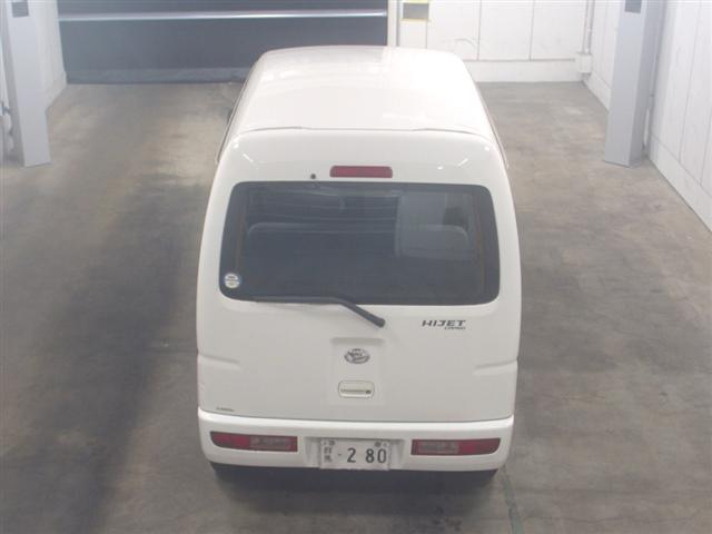 4e290ccf5ed8b23ddeb2177c148dcbd7.jpg