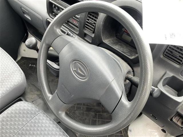 c5a71cf7ad778d416097339521bad649.jpg
