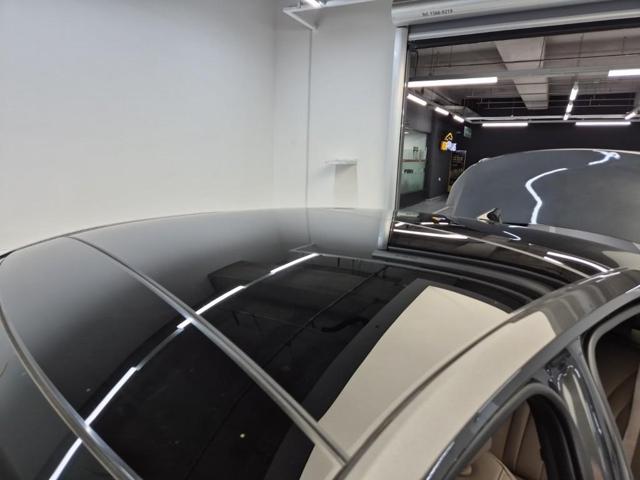 5091501001R13.jpg