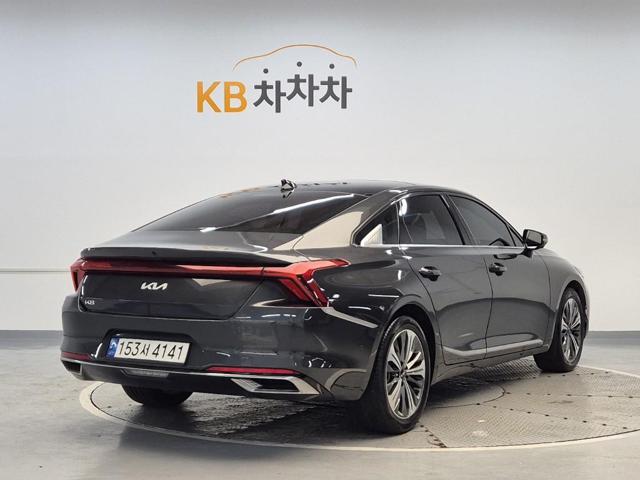 5091501001R3.jpg