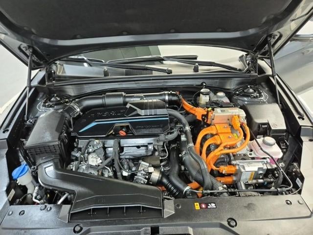 5091501001R5.jpg