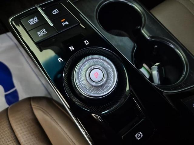 5091501001R8.jpg