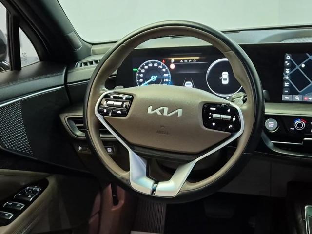 5091501001R9.jpg