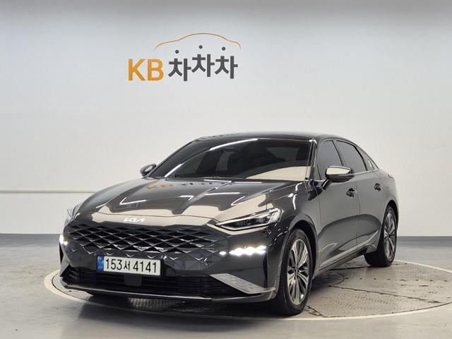 5091501001R1.jpg