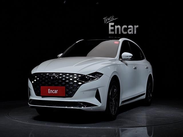 22021684_carP_l_1.jpg