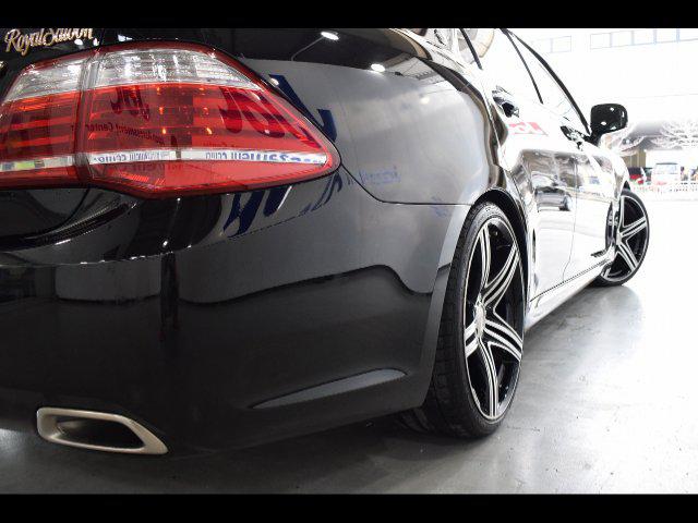 5070cf02012c30143690556d262940bb.jpg
