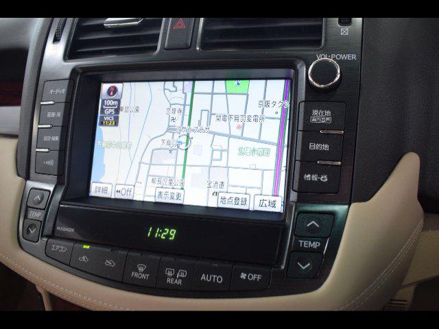 59c421045ee25297ead8cc5741aac6a8.jpg