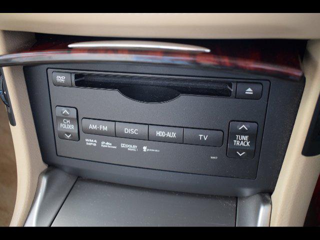 aea9b328cdce5be77907debbface4aaa.jpg