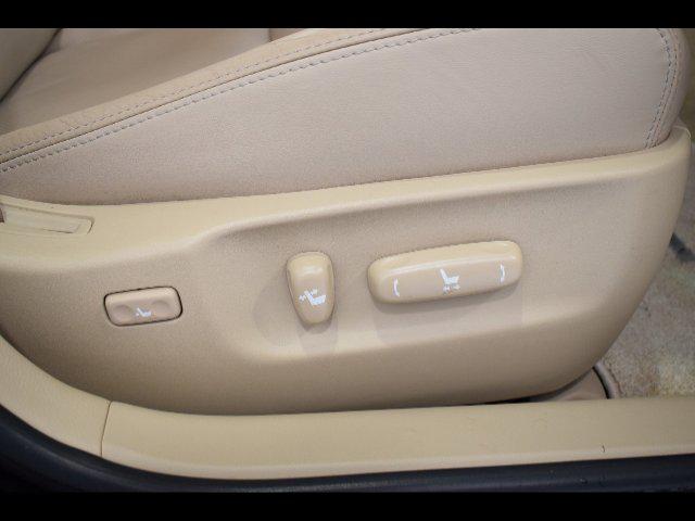 ba8020bd0129c67c881e00cea4dd8439.jpg