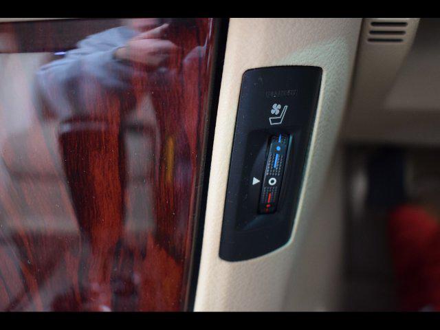 cc67398b42aaebf0af50791de5cf48ee.jpg
