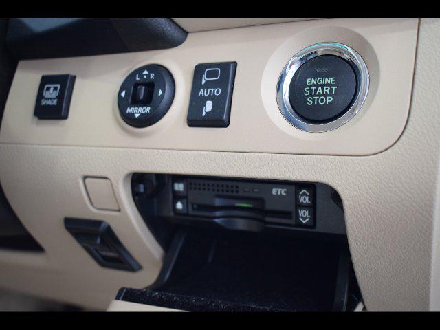 ed3d375cd742d1983911a89aff67b123.jpg