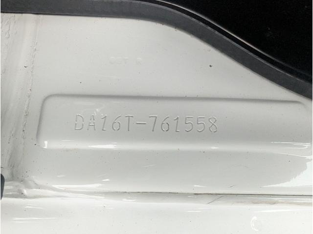 1002186A30251022W00110.jpg