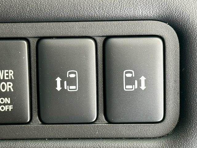 faa58719f17ed363e29c4b87fa31bbd0.jpg
