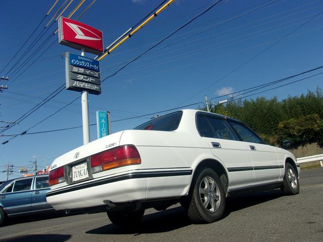 0204560A30251128W00304.jpg