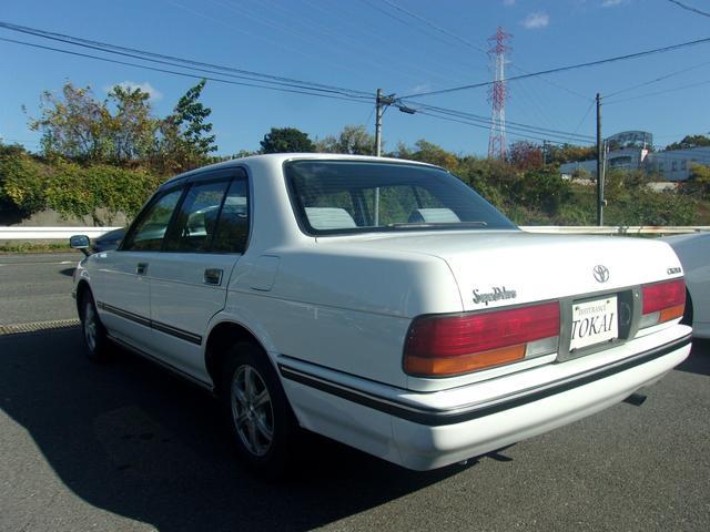 0204560A30251128W00306.jpg