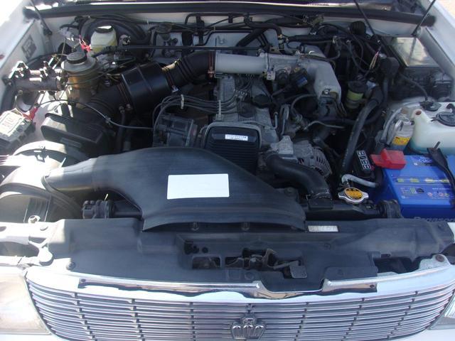 0204560A30251128W00308.jpg